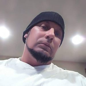 Meet your Posher, Steve